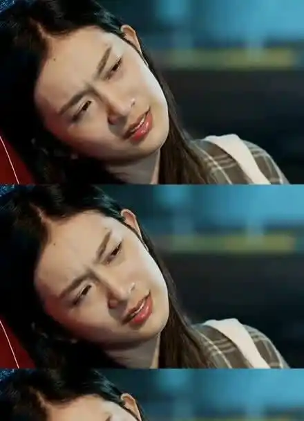 网剧超时空恋人大结局了,还好现实中他们相逢了!