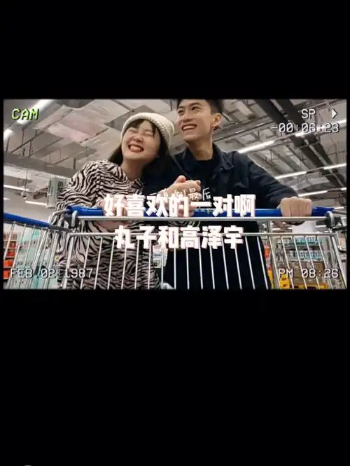 一切都在往好的方向发展不是吗要有信心呀