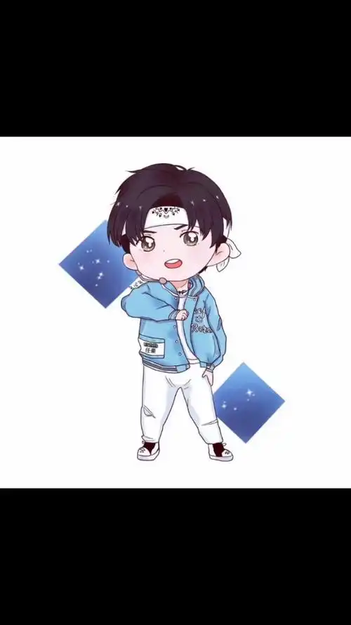 任豪dd进出道位啦!冲鸭!