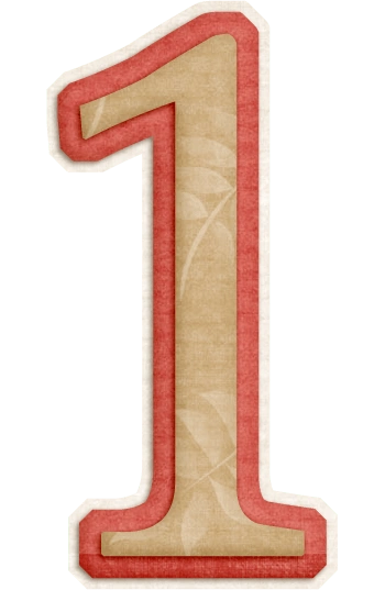 350_537竖版 竖屏