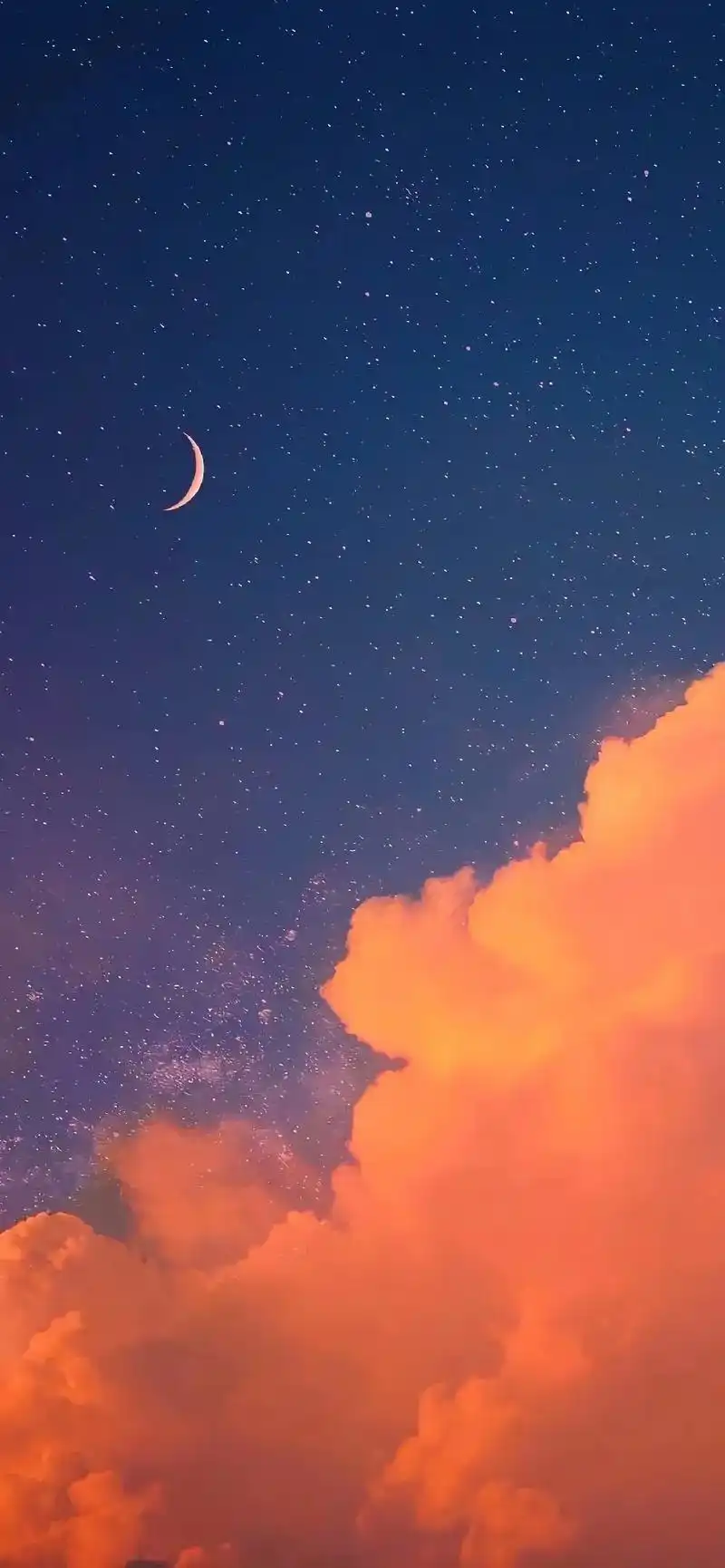 白月光的图|壁纸(第198期)#白月光的壁纸 #锁屏壁纸 # - 抖音