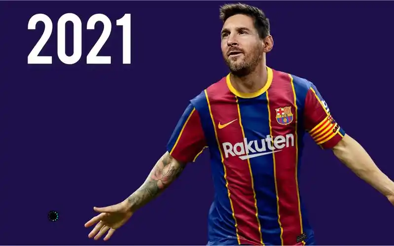 实况足球pes 2021 游戏体验