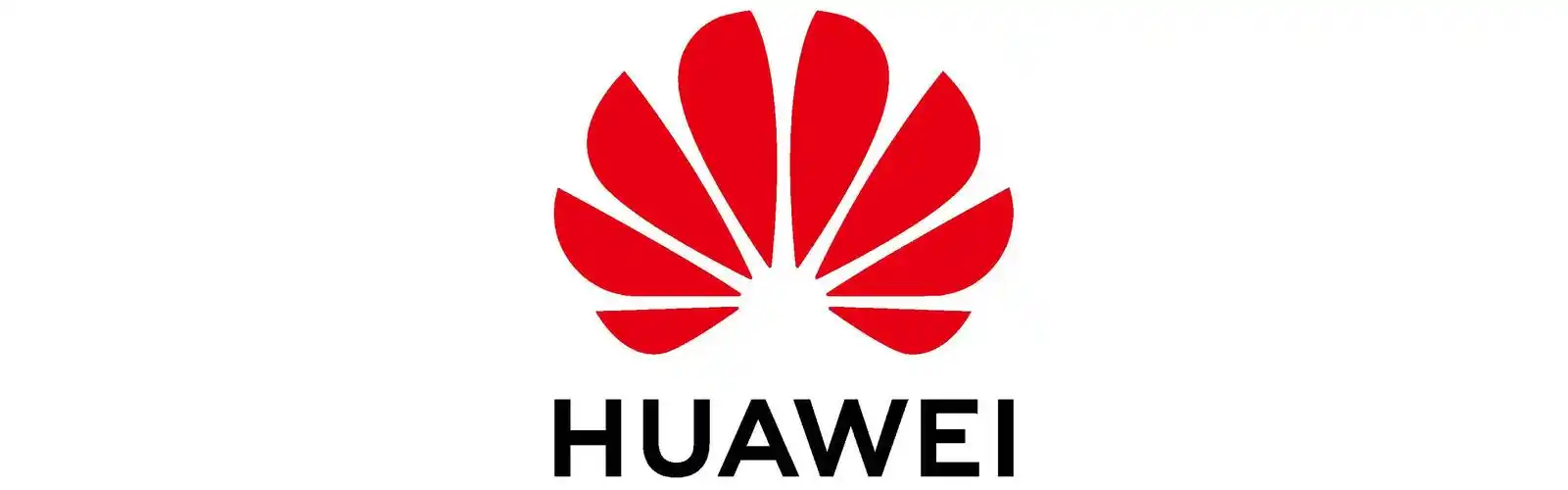 华为公司有什么产品普惠大众了呢? - 知乎