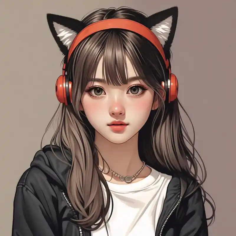 96创意满满的微信头像来啦! 亲们,想要让你的微信头像与众不同吗?