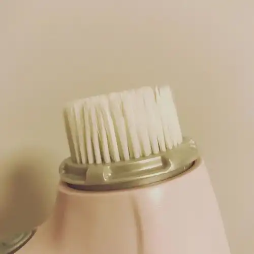 科莱丽洁面刷头