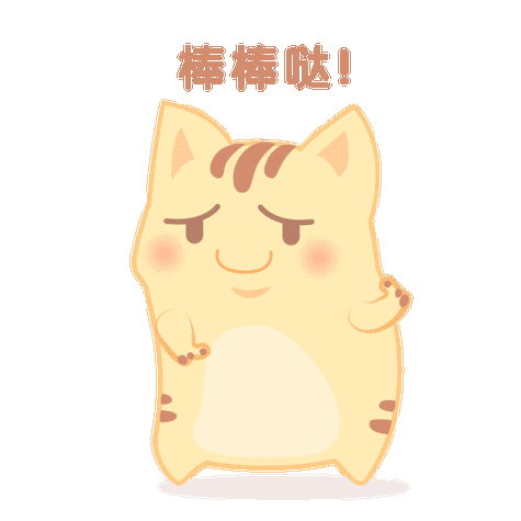 贵阳人夏天的正确打开方式:宵夜配啤酒!不接受反驳