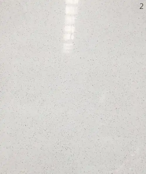 厦门可建石材有限公司