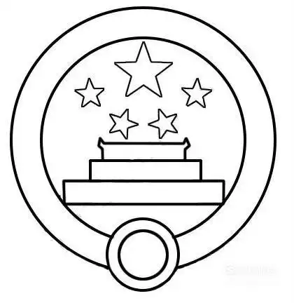 搜狗指南——生活技能宝典