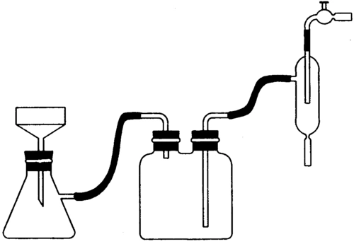 专题18 实验化学(选考) 课时作业_文档下载