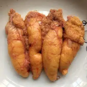 【新鲜鱼籽鱼子包邮图片】新鲜鱼籽鱼子包邮图片大全_q友网