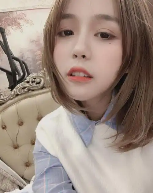 盘点斗鱼一些发福中或发过福的女主播 这几位曾经也是女神级别 - 品度