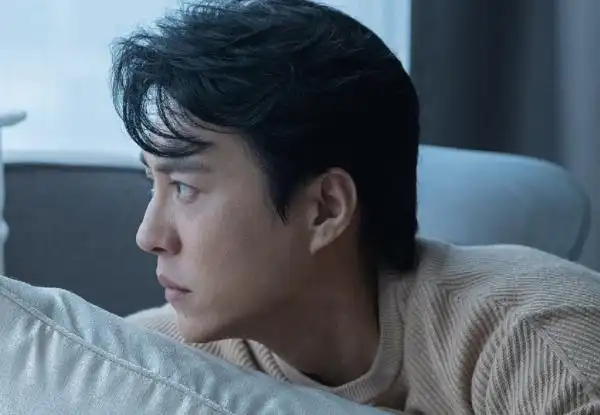 《底线》后,靳东还有两部新剧,看阵容又感受到了他的好人缘