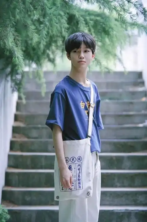 生日祝福丨给过生日的你一份暖心的祝福