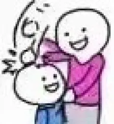 表情包哦吼吼吼