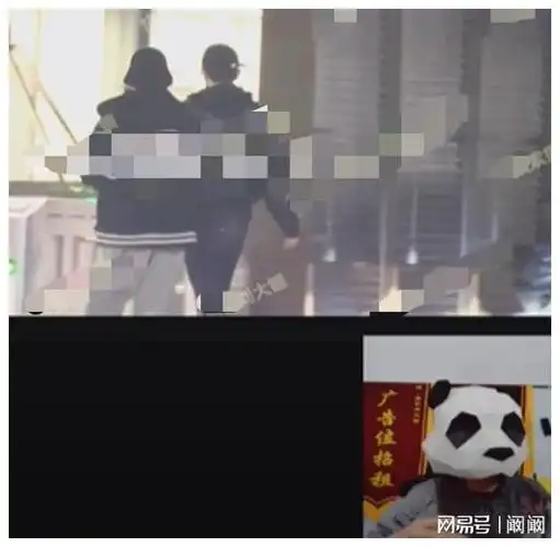 硬糖少女303七位成员塌房五个,团粉直呼破防!