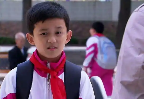 年纪不大却早已是"老戏骨",吴磊究竟参演过多少电视剧?