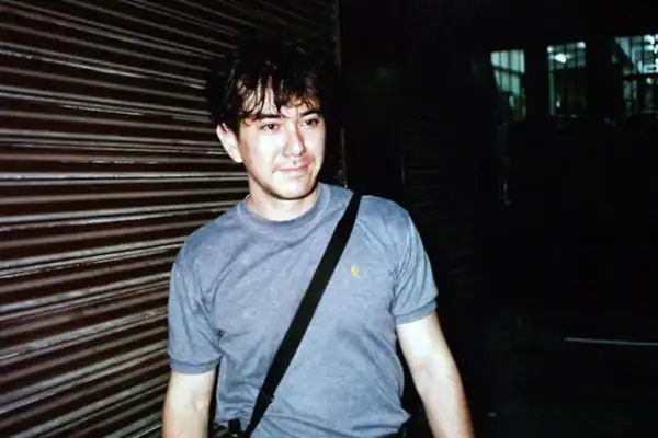 三级片拍了237部,解锁768种姿势,睡了467个女人,黄秋生太黄了