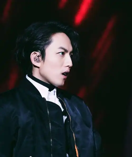 2023林宥嘉广州演唱会(7月8日)门票价格是多少?在哪买票?