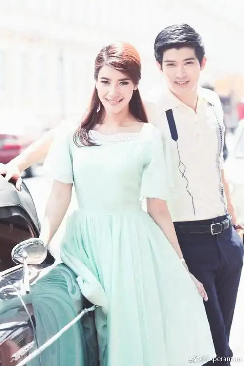 《无尽的爱》的剧照3