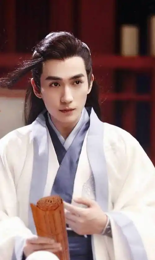 朱一龙的妻子还真是够谦虚的!超有风度,超有颜值_徐子瑄_电视剧_公司