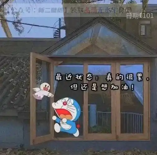 2021-11-01 13:52精彩内容随时看无需下载app扫码打开手机搜狐网复制