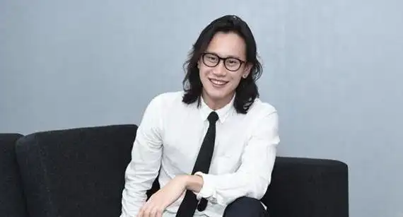 张蓝心男友资料介绍!