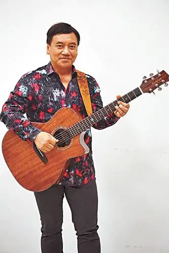 施孝荣累了民歌44恐划句点