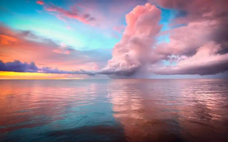 从15日开始,事业运逐渐旺盛,事业到达巅峰,喜大普奔的三大生肖