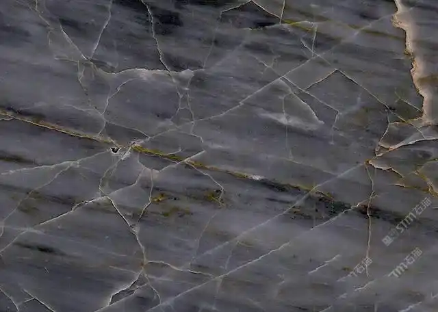 意大利金灰1_意大利金灰1大理石图片_意大利金灰1图片-315石材图库