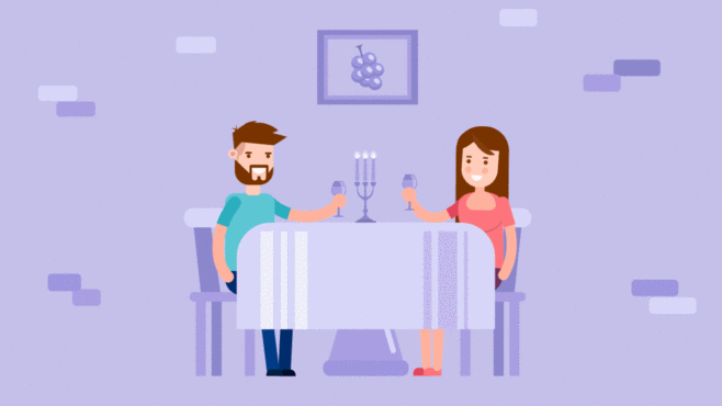 658_370gif 动态图 动图