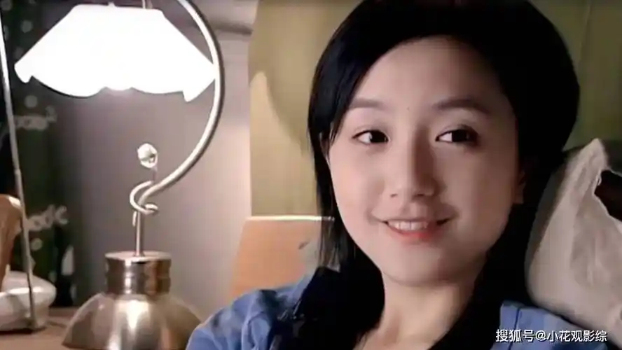 16岁爆红40岁过气,演过佟湘玉儿媳又和闫妮演姐妹,"小周迅"李倩变化太