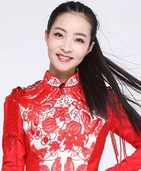 王小妮代言费多少钱