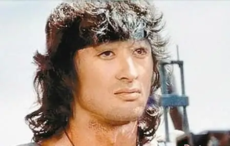 娱乐圈恶搞的明星(组图内衣的选择 内衣的罩杯 内衣的罩杯怎么算 内衣