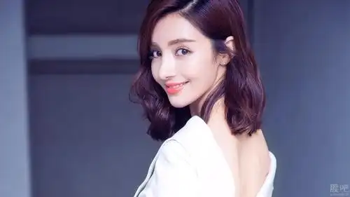 像我这种一天盈利一万多的人,去哪个五星级酒店吃饭好,坐等