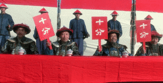 一口气毁了周星驰和甄子丹,《醉拳苏乞儿》简直是翻拍届的耻辱