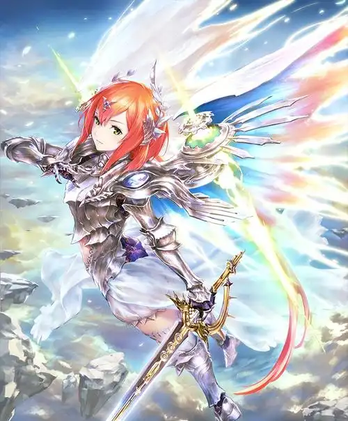 影之诗29日卡牌能力调整公告