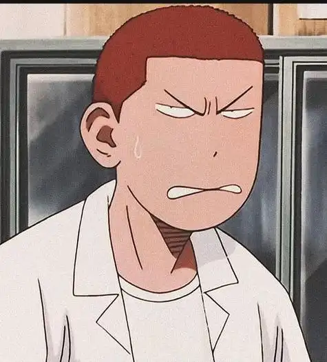 刺激图片搞笑头像男找一些搞笑的搞笑女沙雕又可爱的闺蜜头像王者荣耀