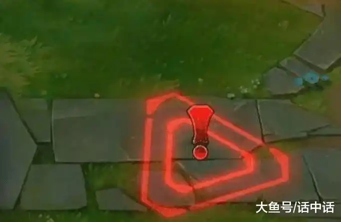 lol使用率最高的信号玩家我喜欢用但不喜欢别人用