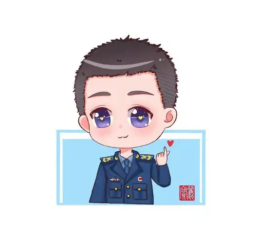 兵哥哥‖头像&背景