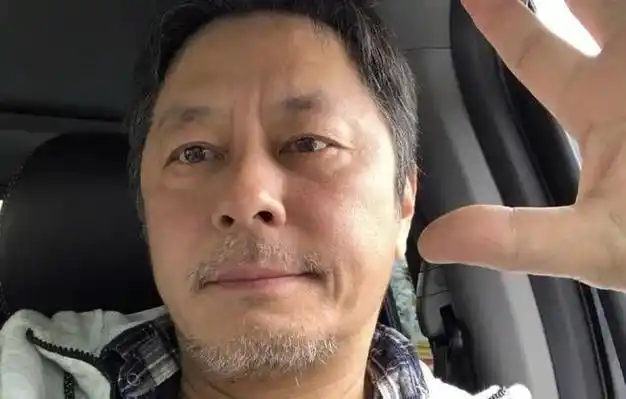 现状:经商失败妻子改嫁兄弟,演唱会门票才100元|王杰|林俊贤|万梓良