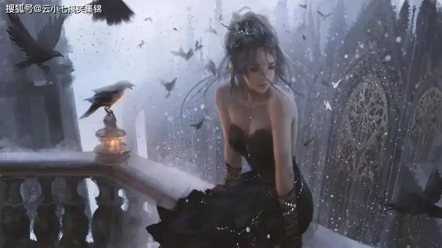 骑士永远保护公主公主永远嫁给王子