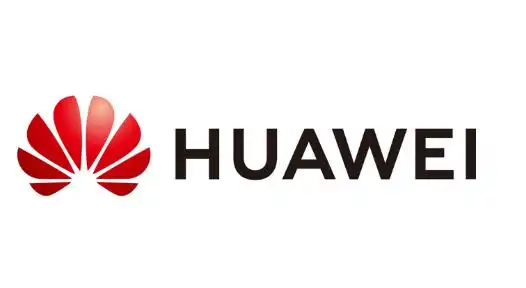 华为手机息屏显示国徽设置教程(2021)