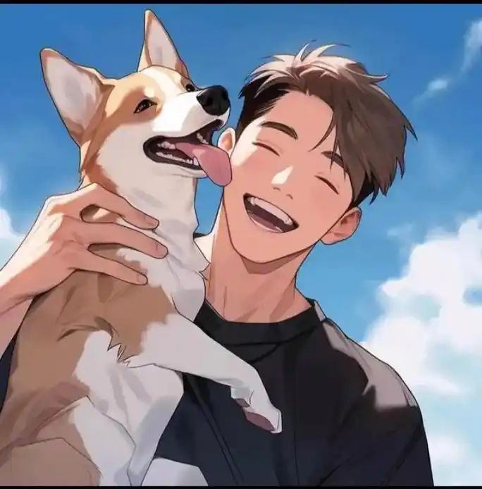 微信动漫男生头像从漫画里走出来的男孩动漫卡点漫画人物动漫男主