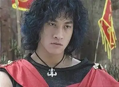 国产剧为啥偏爱"泡面头"?造型师揭行业乱象