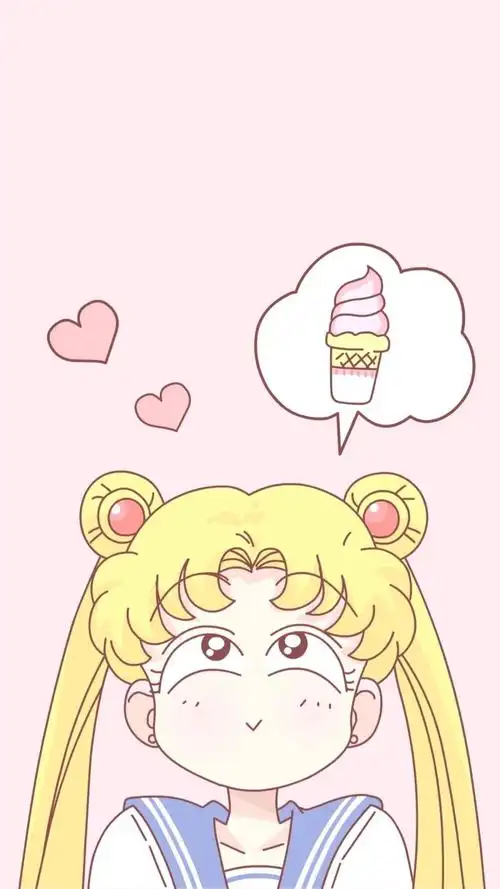 少女心 - 堆糖,美图壁纸兴趣社区