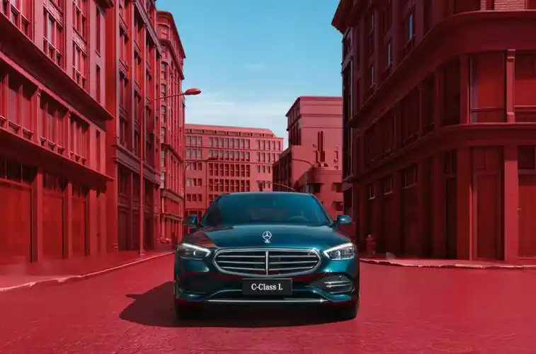 全新梅赛德斯-奔驰长轴距c级车福州上市,32.52万起_凤凰网汽车_凤凰网