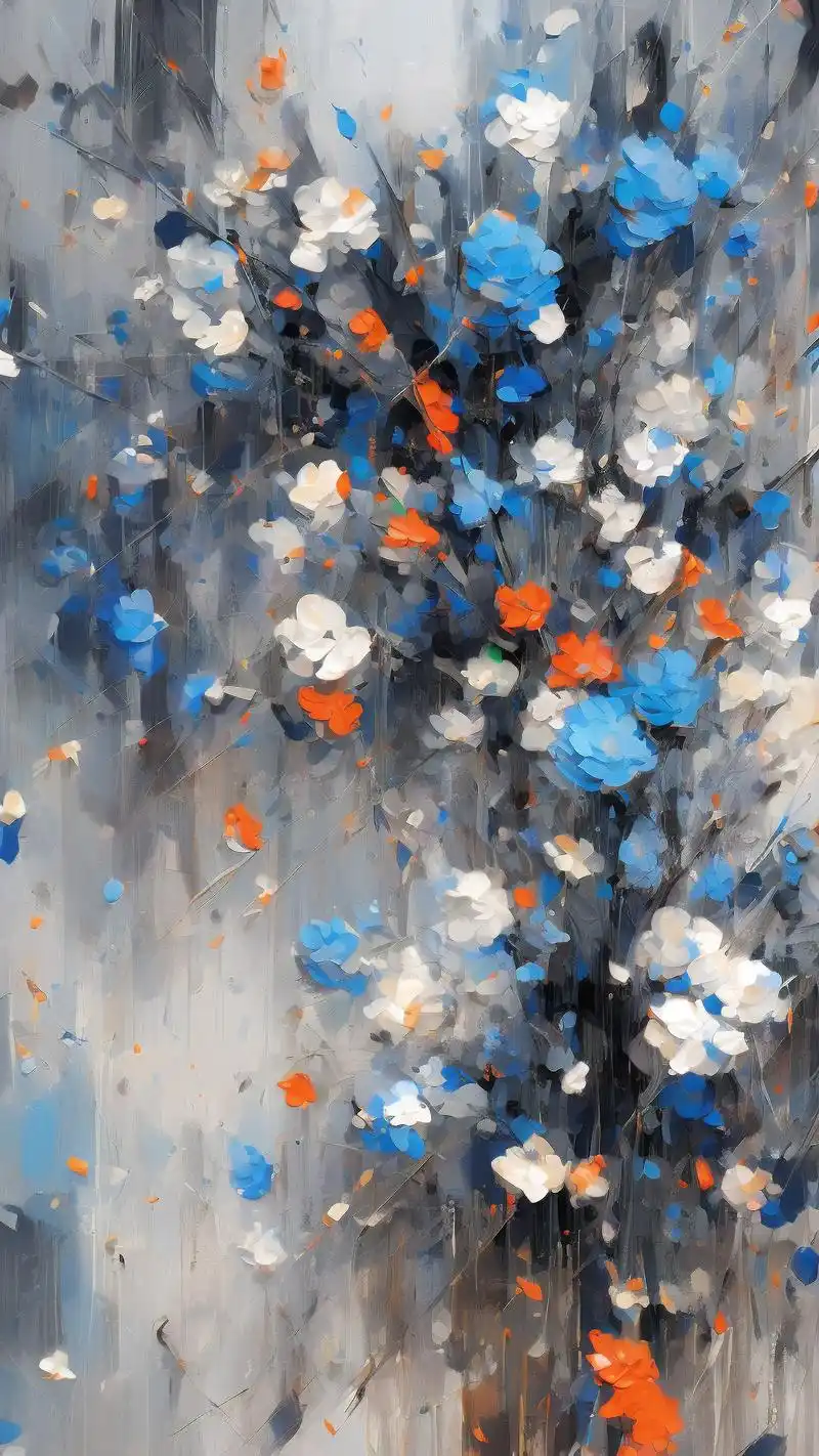 qq背景图,让你的聊天界面焕然一新96