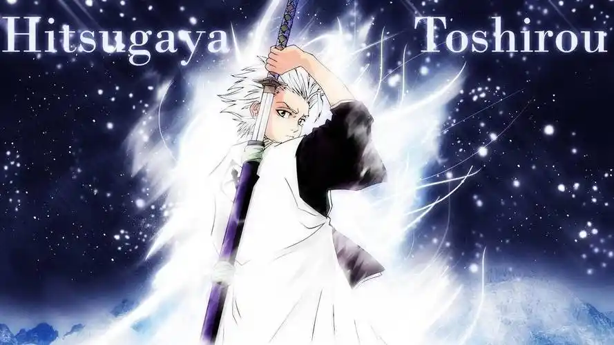 快手点赞在线自助平台10赞_代刷抖音点赞平台 _刷