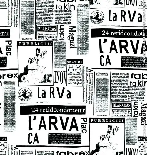 报纸设计图__psd分层素材_psd分层素材_设计图库_昵图网nipic.com