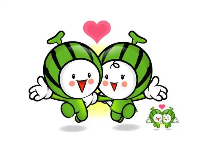 水果店里的争吵的故事